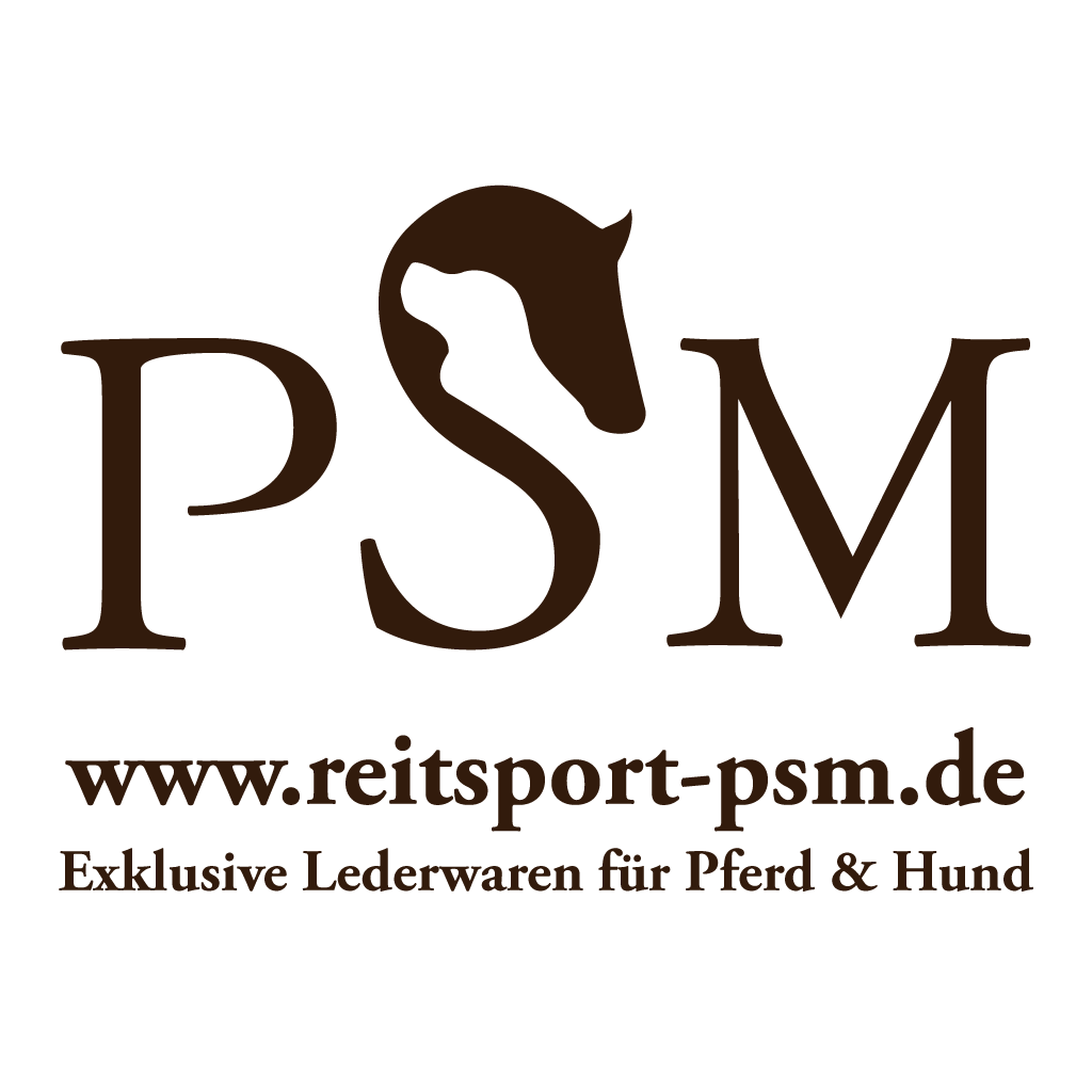 PSM Reitsport